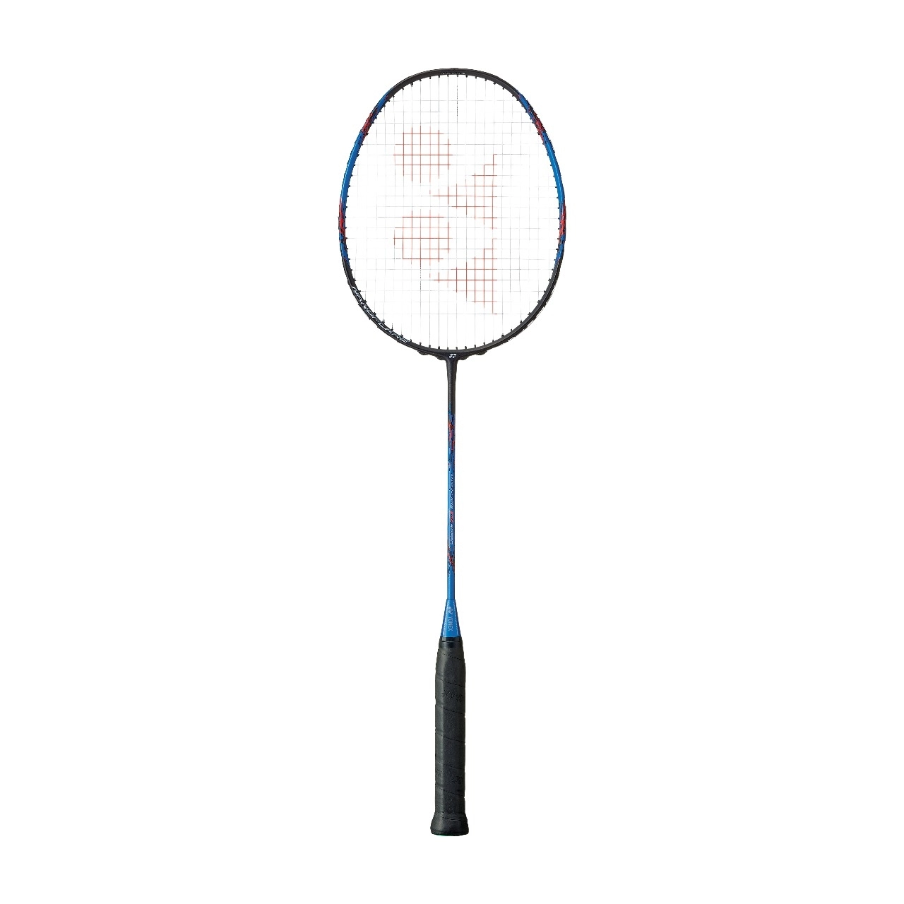 Yonex 6